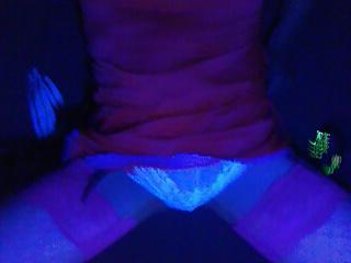 20P Me Kinky and Slutty