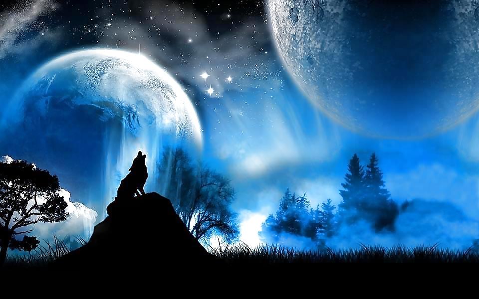 25P Fantasy art we like