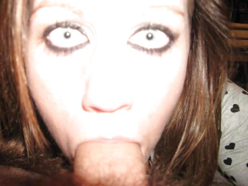 21P Mature sex toys and cock suckers