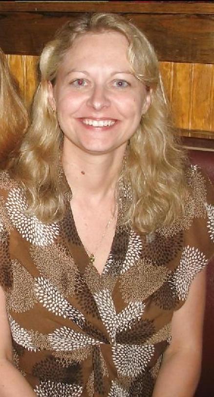 13P Mary Beth Real Amateur with Toys