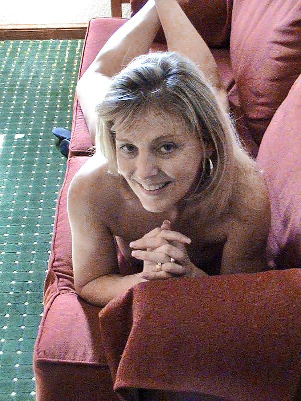 25P BBC Milf