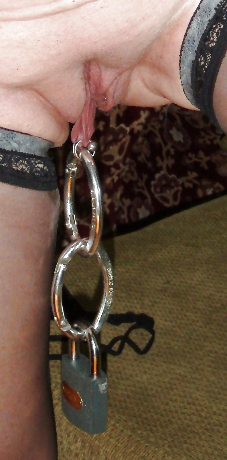 10P Artful Art Of Body Art-Piercings & Body Jewelry #17