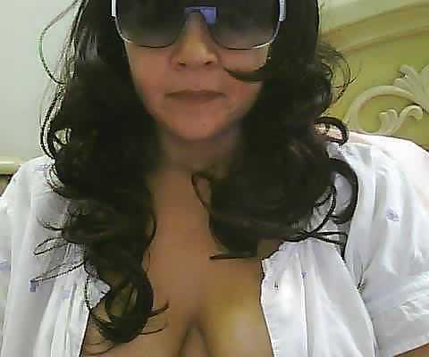 5P Me just  having fun dont be nasty