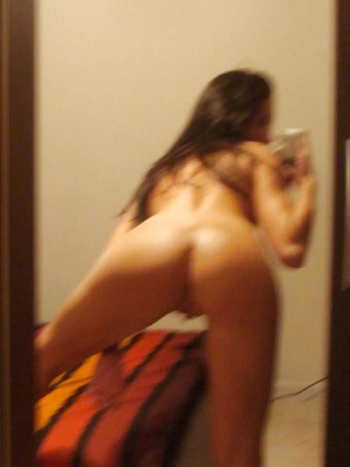 14P Big titted bitch sucks cock