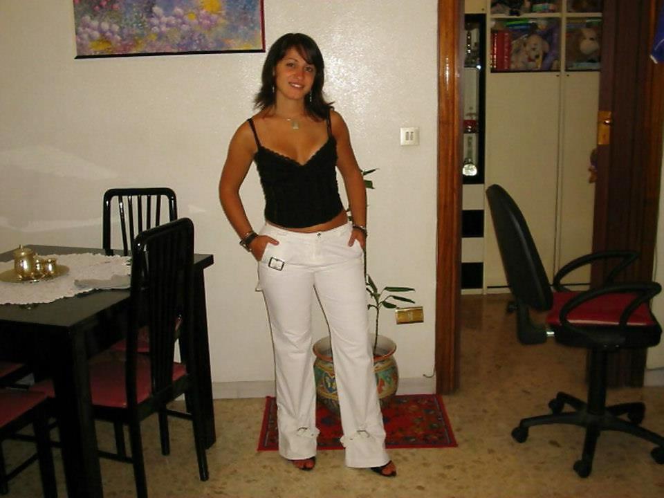 10P Bella Hummerada Cocksucking Queen