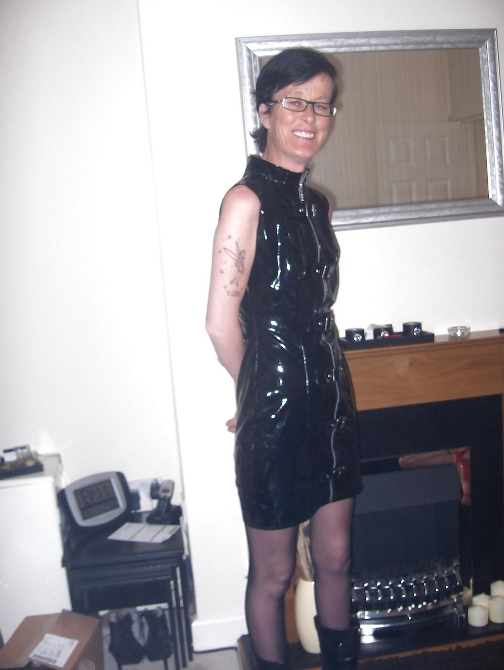25P British Uk Prostitutes Escorts Adult Workers and Models
