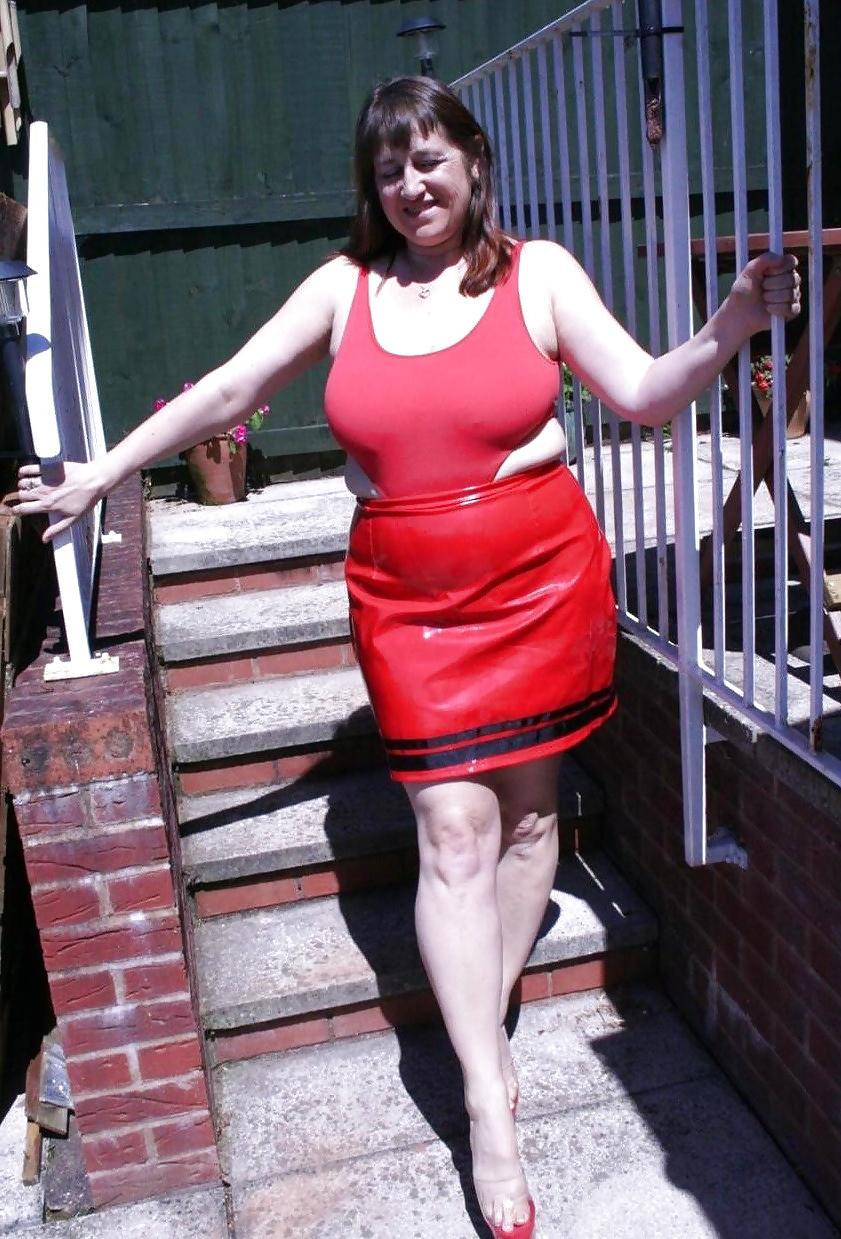 25P British Uk Prostitutes Escorts Adult Workers and Models