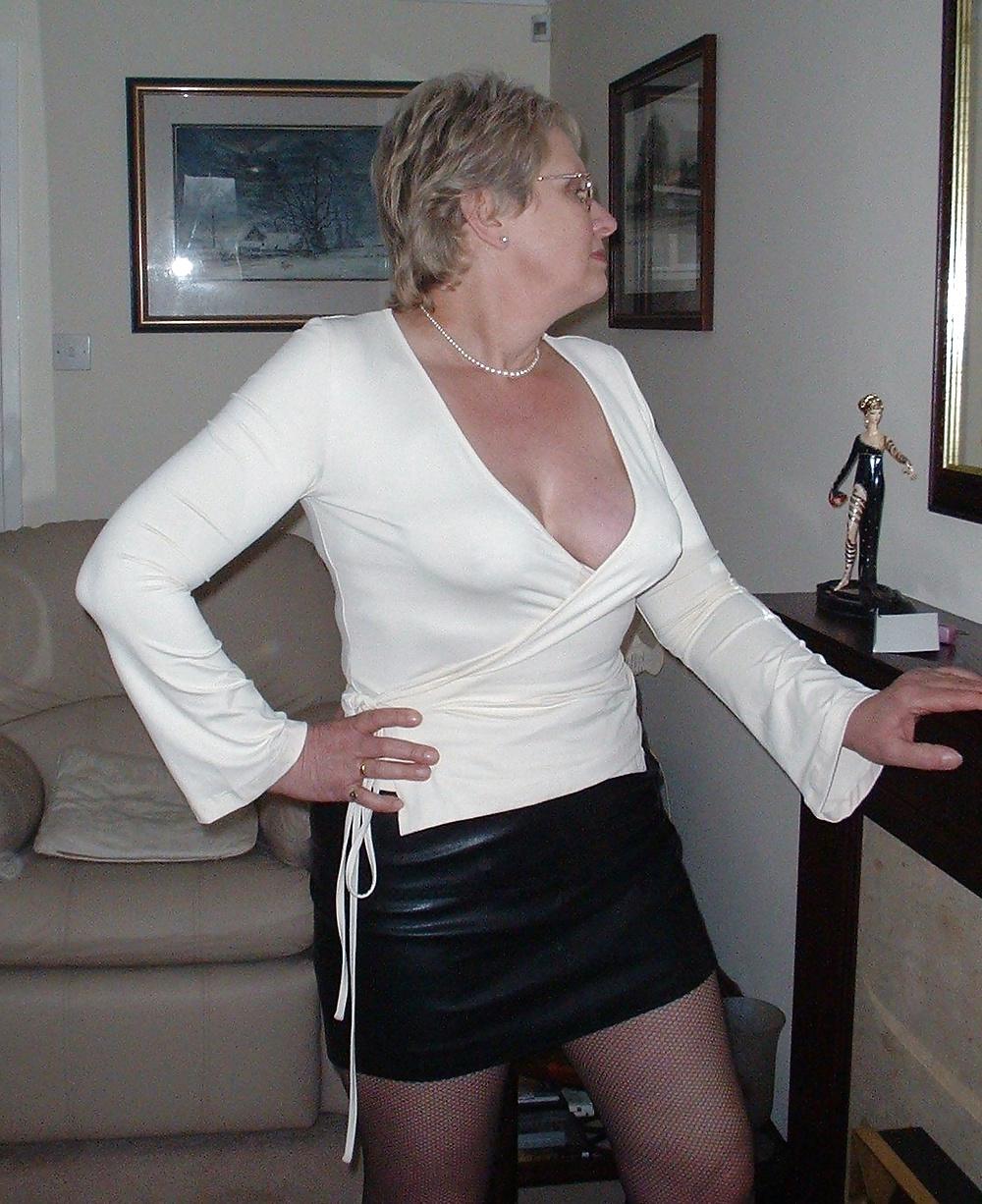 25P British Uk Prostitutes Escorts Adult Workers and Models