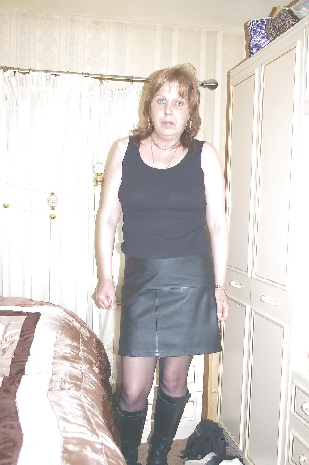 25P British Uk Prostitutes Escorts Adult Workers and Models