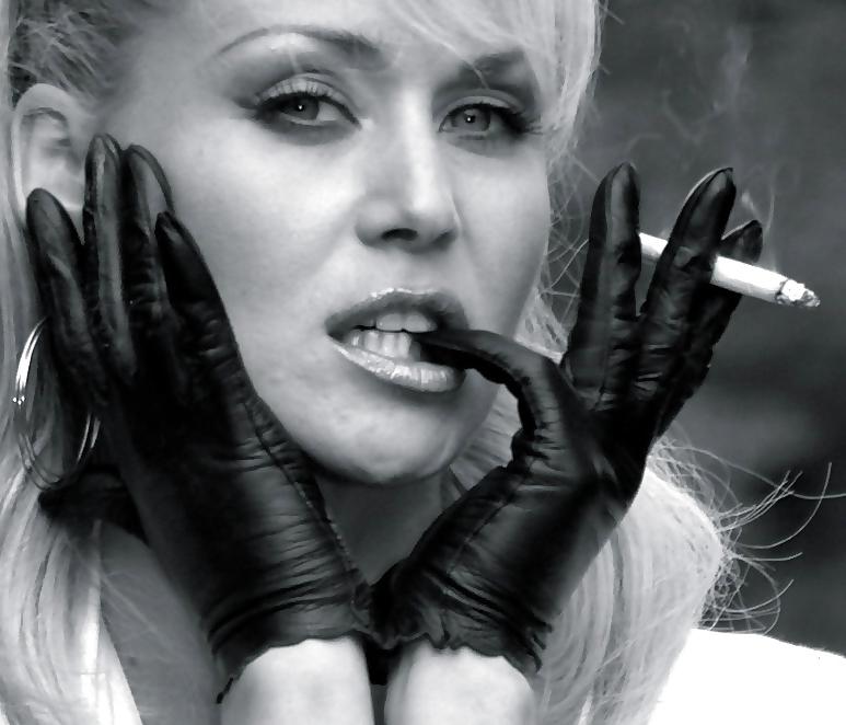 25P Gloves 
