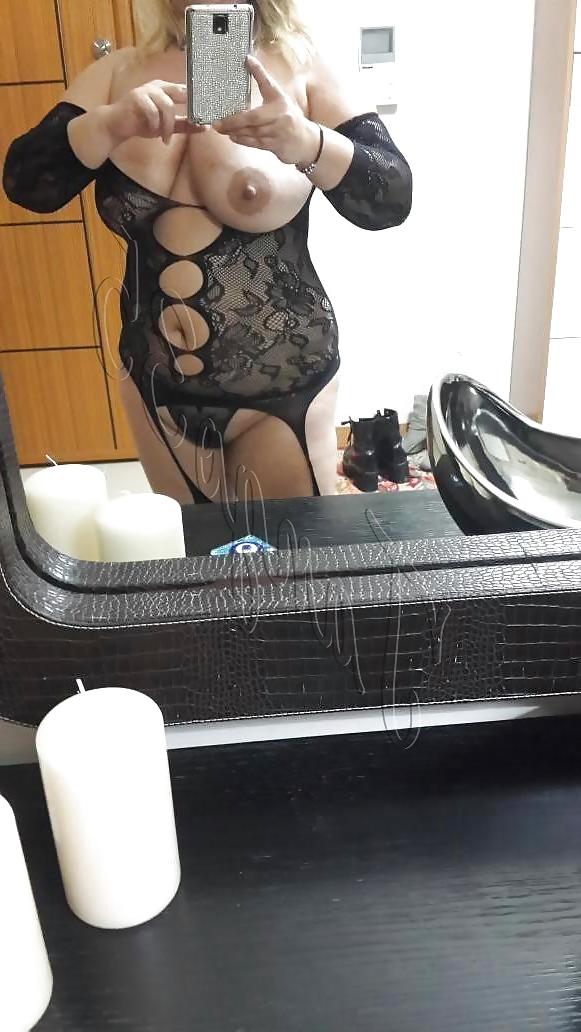 24P Turkish Elite Bitch