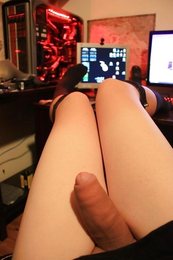 12P Can i play with you?