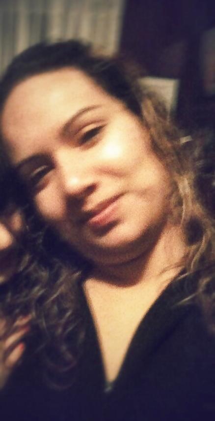 20P Chubby mexican