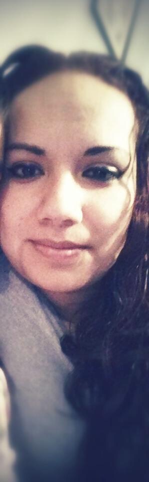 20P Chubby mexican