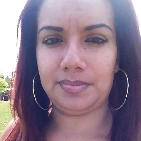 20P Chubby mexican