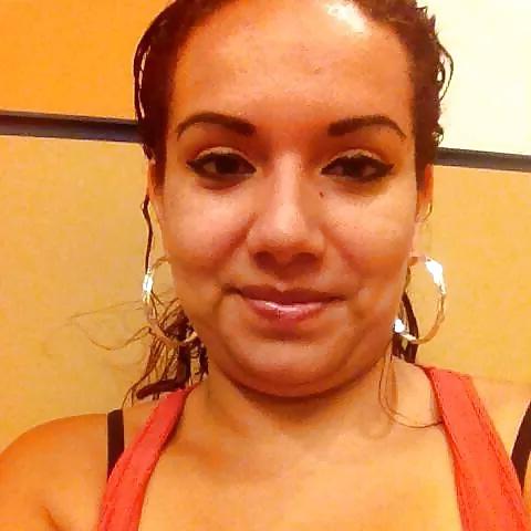 20P Chubby mexican