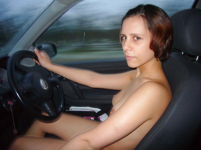 25P My idea of nude art 6