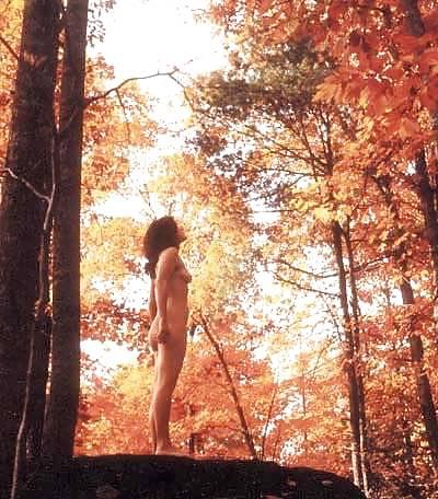 25P My idea of nude art 6