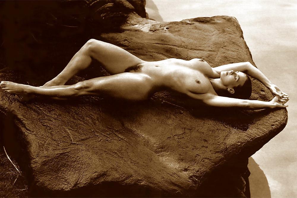 25P My idea of nude art 6
