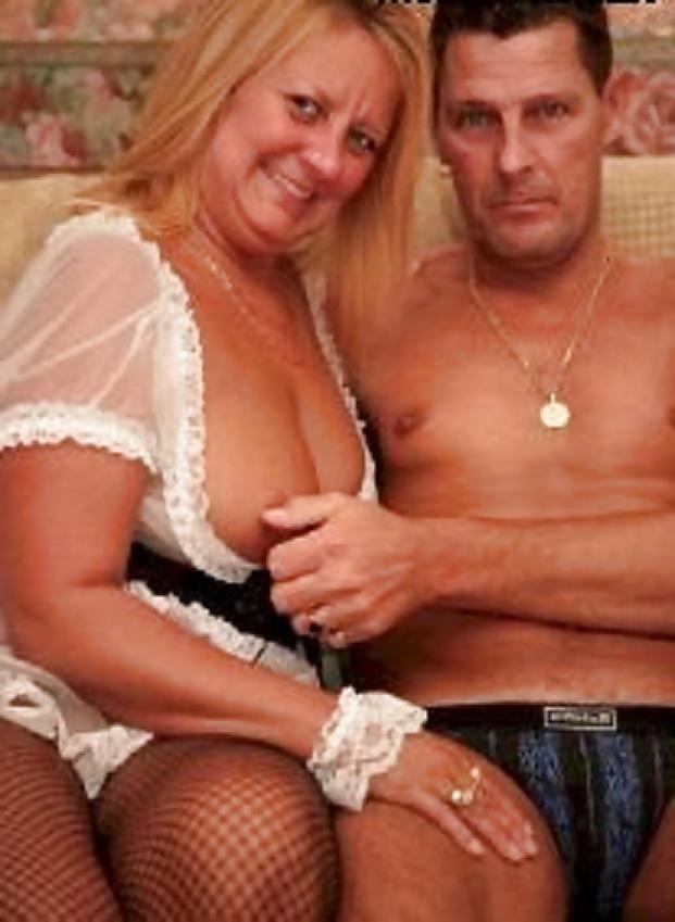 25P British Uk Hookers Prostitutes Escorts and Models 02