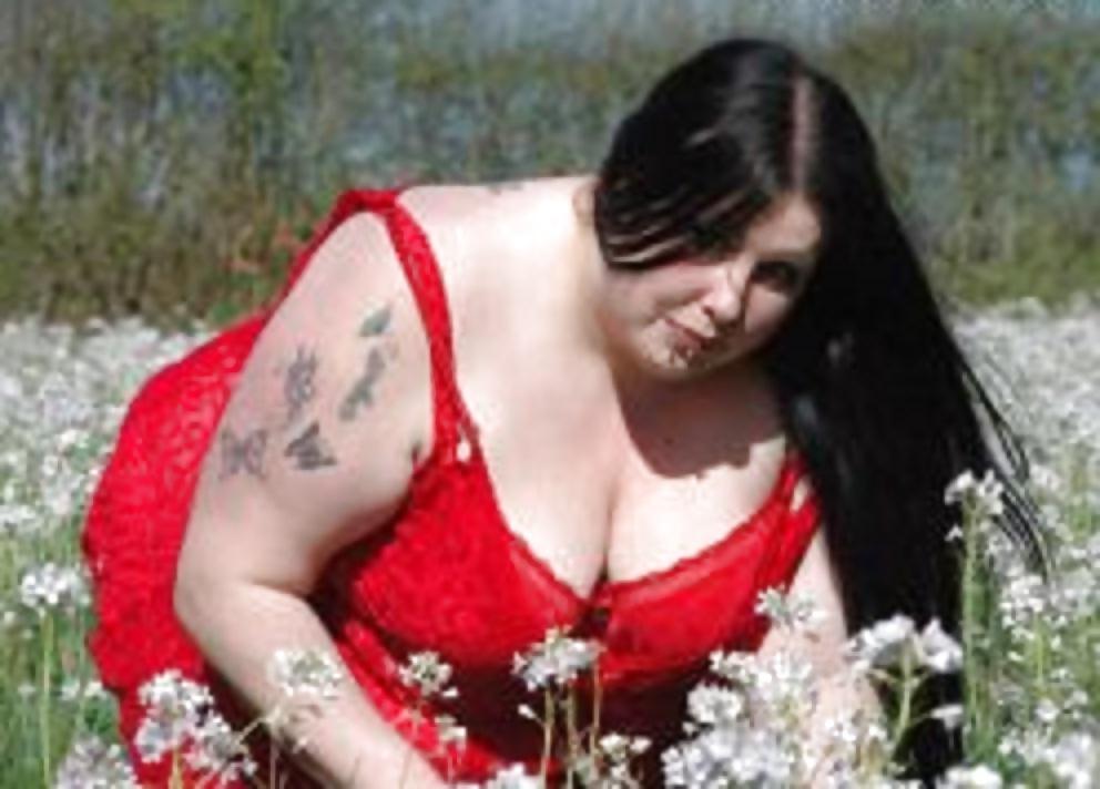 25P British Uk Hookers Prostitutes Escorts and Models 02