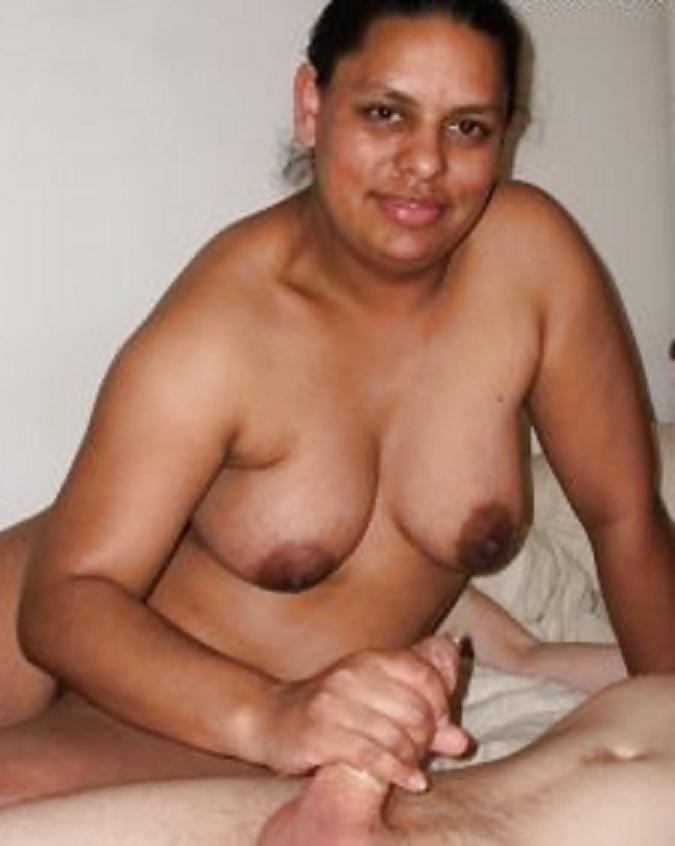 25P British Uk Hookers Prostitutes Escorts and Models 02