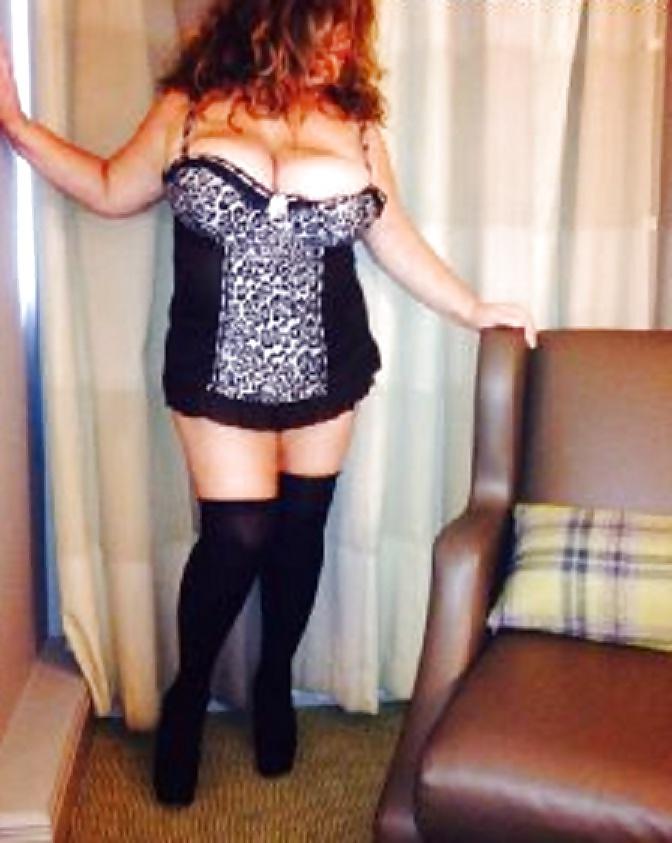 25P British Uk Hookers Prostitutes Escorts and Models 02