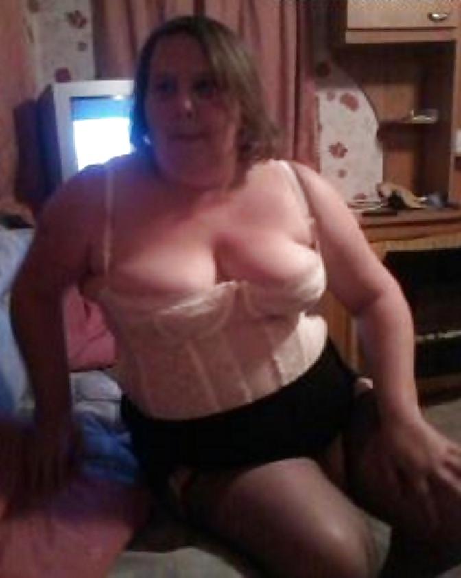 25P British Uk Hookers Prostitutes Escorts and Models 02