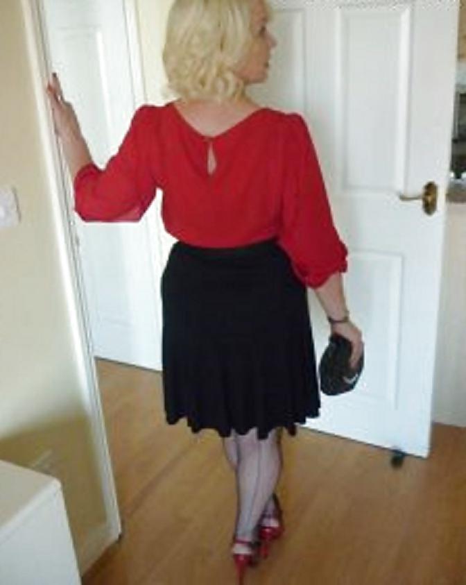 25P British Uk Hookers Prostitutes Escorts and Models 02