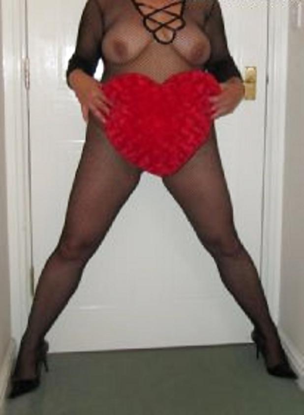 25P British Uk Hookers Prostitutes Escorts and Models 02