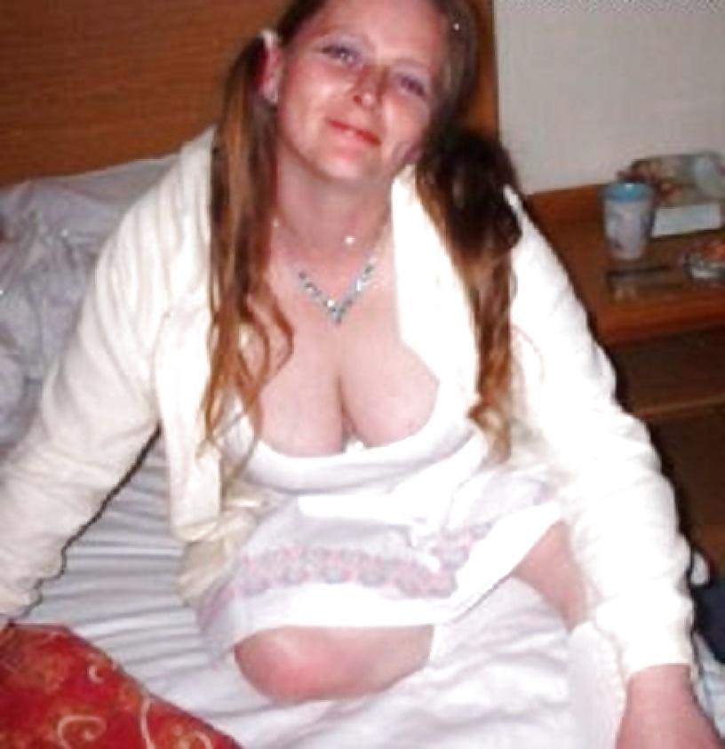 25P British Uk Hookers Prostitutes Escorts and Models 02