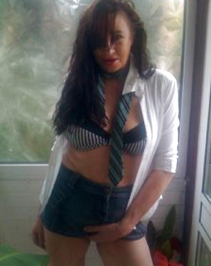25P British Uk Hookers Prostitutes Escorts and Models 03
