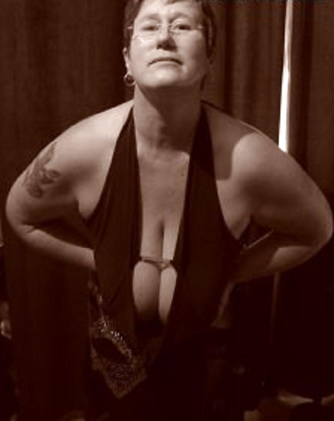 25P British Uk Hookers Prostitutes Escorts and Models 03