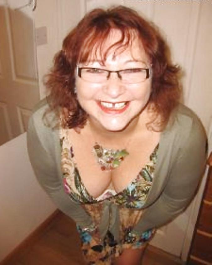 25P British Uk Hookers Prostitutes Escorts and Models 03