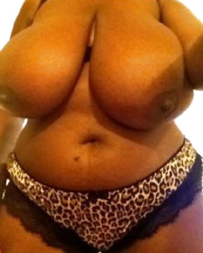 25P British Uk Hookers Prostitutes Escorts and Models 03