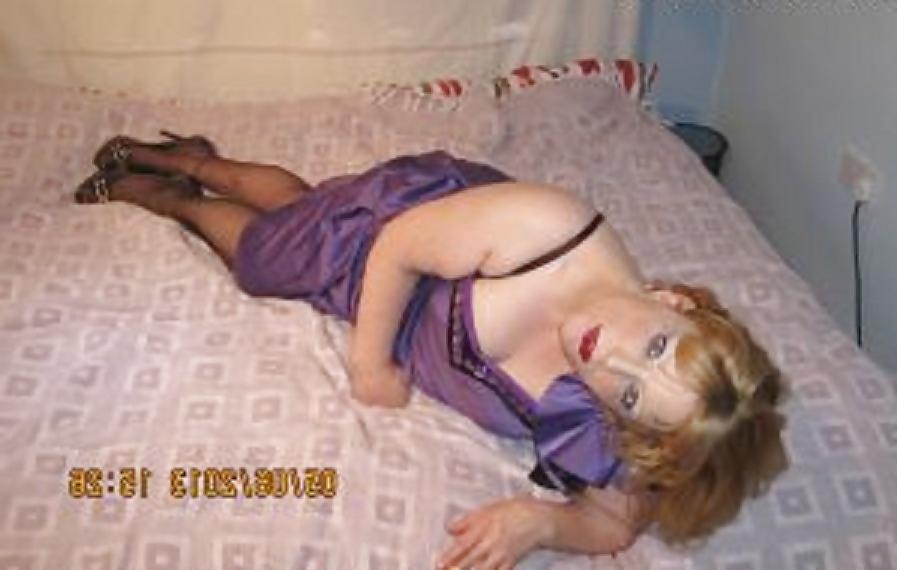 25P British Uk Hookers Prostitutes Escorts and Models 03