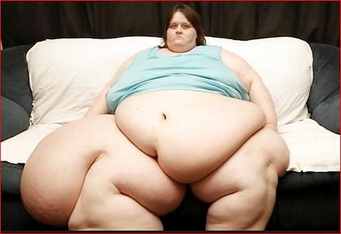 19P Monsters in the sense of very wildest and biggest!