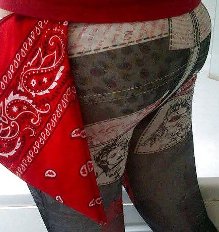 25P 23 dirty slut loves attention from Southend-on-Sea British 