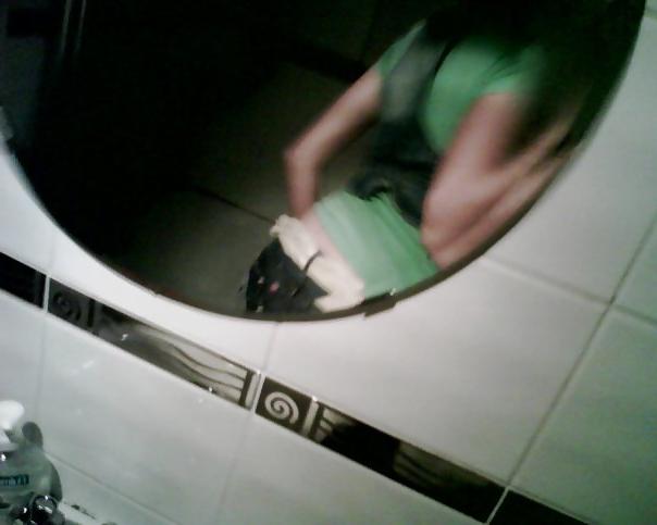 25P 23 dirty slut loves attention from Southend-on-Sea British 