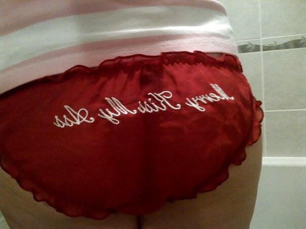 25P 23 dirty slut loves attention from Southend-on-Sea British 
