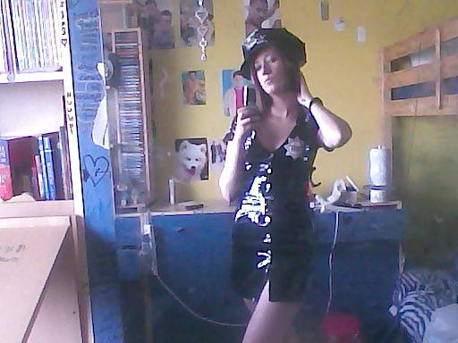 25P 23 dirty slut loves attention from Southend-on-Sea British 