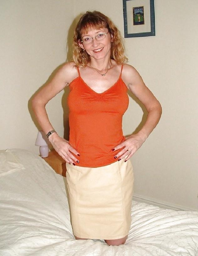 25P British Uk Hookers Prostitutes Escorts and Models 01