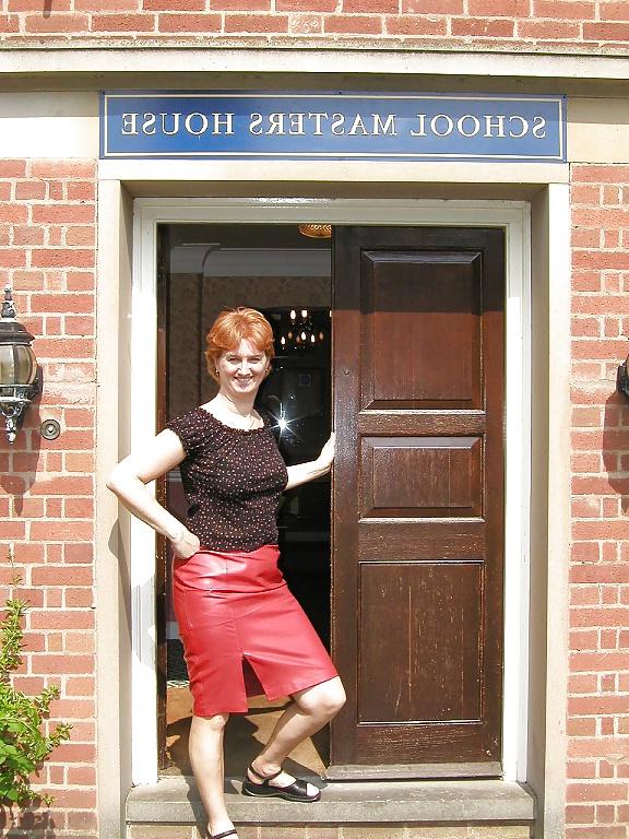 25P British Uk Hookers Prostitutes Escorts and Models 01
