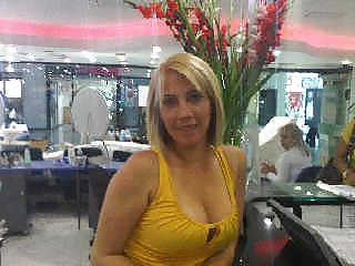 12P Latina Bitch 