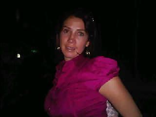 12P Latina Bitch 