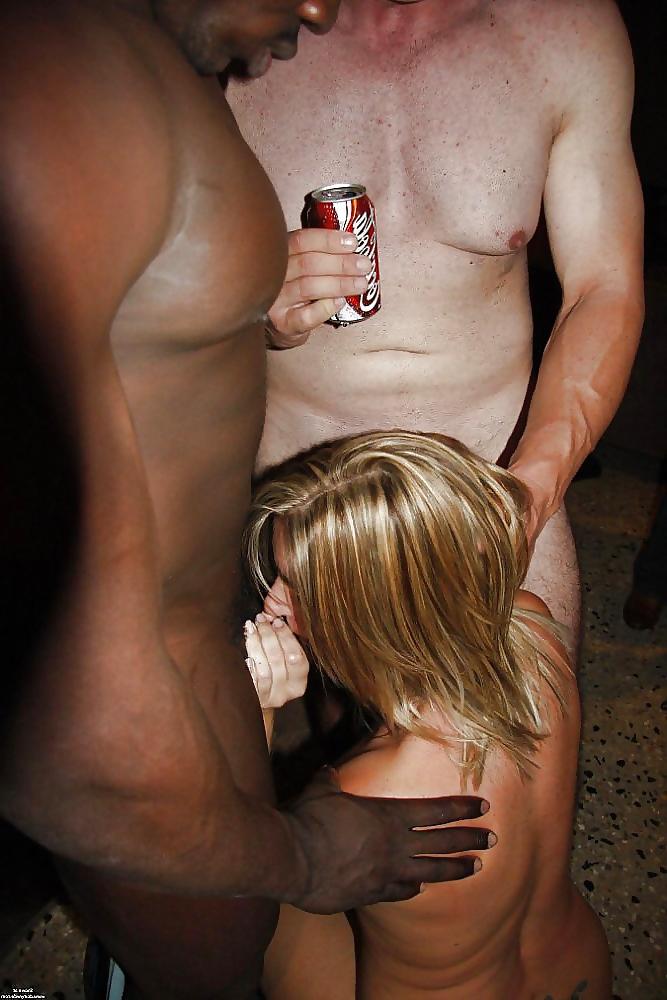 12P Kathy and Florida bbc hooking up