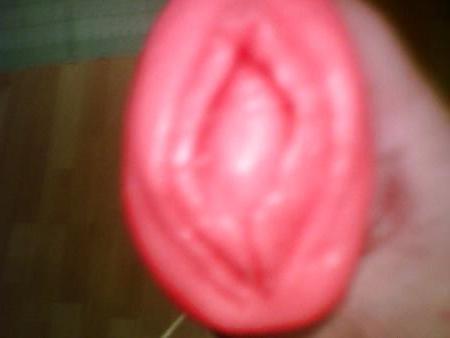 4P Toys