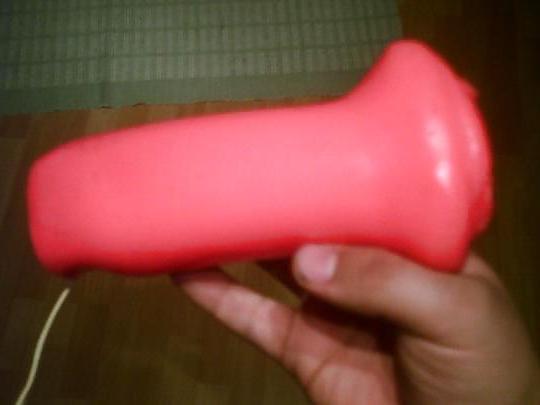 4P Toys