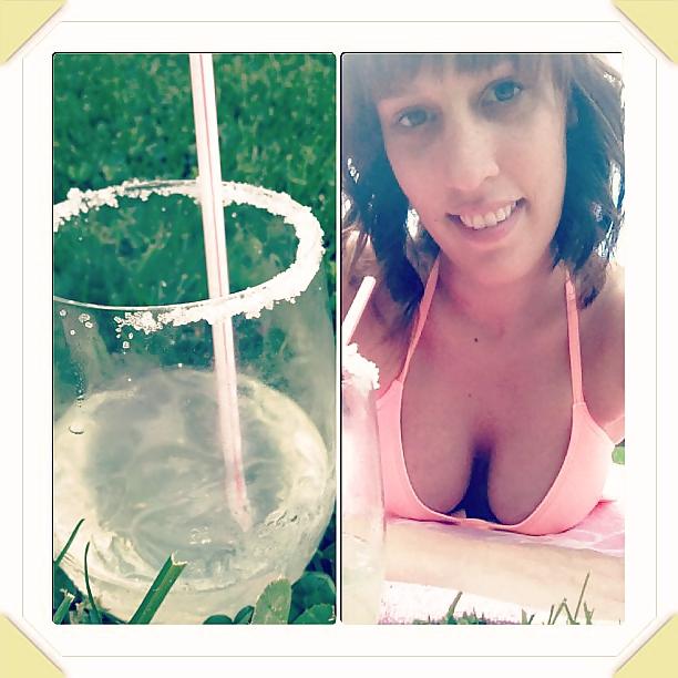 15P TITTY FUCK 
