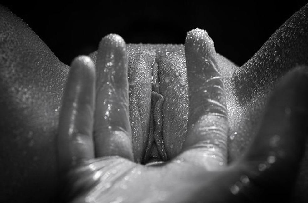 17P Beauty of the Female Form